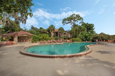 Copropriété à vendre à Orlando, Floride: 2 chambres, 128.21 m2 № 2398665 - photo 22