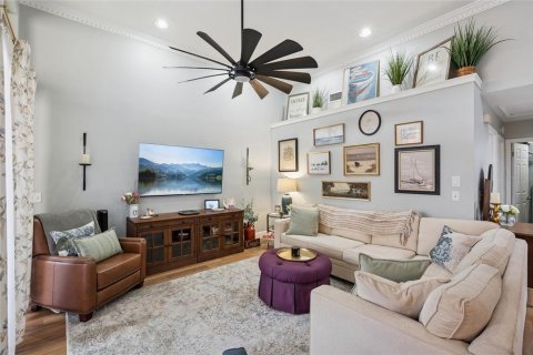 Copropriété à vendre à Orlando, Floride: 2 chambres, 128.21 m2 № 2398665 - photo 8