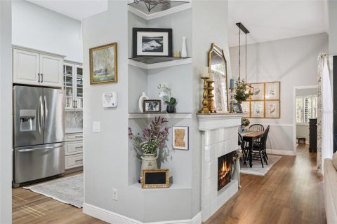 Copropriété à vendre à Orlando, Floride: 2 chambres, 128.21 m2 № 2398665 - photo 12