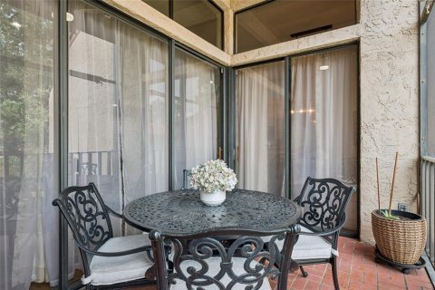 Copropriété à vendre à Orlando, Floride: 2 chambres, 128.21 m2 № 2398665 - photo 18