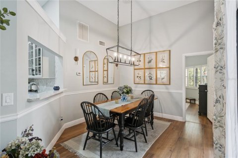 Copropriété à vendre à Orlando, Floride: 2 chambres, 128.21 m2 № 2398665 - photo 10