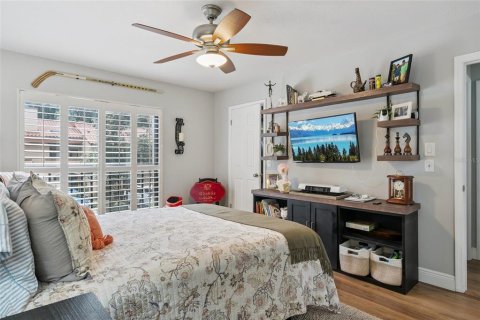 Copropriété à vendre à Orlando, Floride: 2 chambres, 128.21 m2 № 2398665 - photo 16
