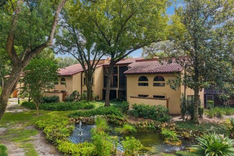 Copropriété à vendre à Orlando, Floride: 2 chambres, 128.21 m2 № 2398665 - photo 20