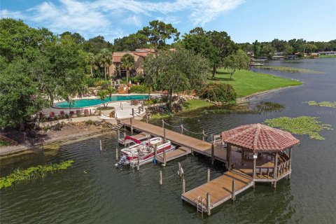 Copropriété à vendre à Orlando, Floride: 2 chambres, 128.21 m2 № 2398665 - photo 25