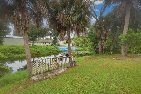 Casa en venta en Port Charlotte, Florida, 3 dormitorios, 175.49 m2 № 2424286 - foto 6