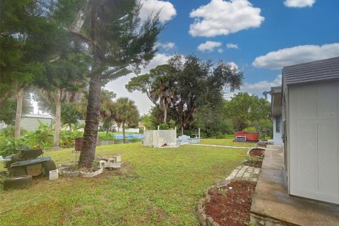 Casa en venta en Port Charlotte, Florida, 3 dormitorios, 175.49 m2 № 2424286 - foto 3