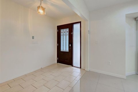 Casa en venta en Port Charlotte, Florida, 3 dormitorios, 175.49 m2 № 2424286 - foto 18