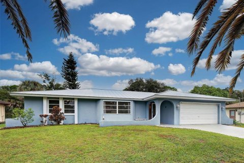 Casa en venta en Port Charlotte, Florida, 3 dormitorios, 175.49 m2 № 2424286 - foto 15