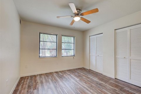 Casa en venta en Port Charlotte, Florida, 3 dormitorios, 175.49 m2 № 2424286 - foto 29