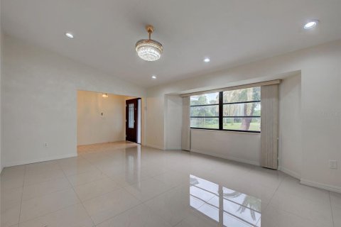 Casa en venta en Port Charlotte, Florida, 3 dormitorios, 175.49 m2 № 2424286 - foto 22
