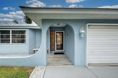 Casa en venta en Port Charlotte, Florida, 3 dormitorios, 175.49 m2 № 2424286 - foto 17