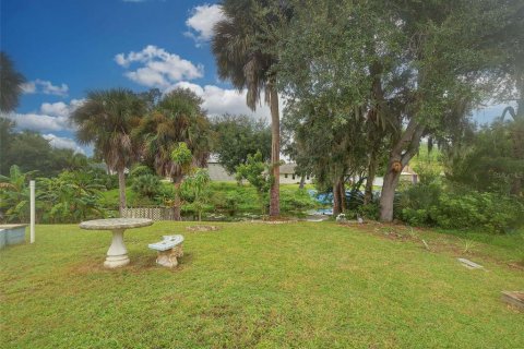 Casa en venta en Port Charlotte, Florida, 3 dormitorios, 175.49 m2 № 2424286 - foto 10