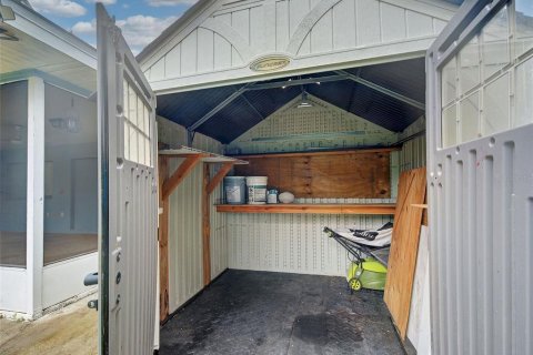 Casa en venta en Port Charlotte, Florida, 3 dormitorios, 175.49 m2 № 2424286 - foto 14