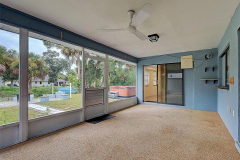 Casa en venta en Port Charlotte, Florida, 3 dormitorios, 175.49 m2 № 2424286 - foto 25