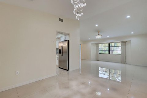 Casa en venta en Port Charlotte, Florida, 3 dormitorios, 175.49 m2 № 2424286 - foto 24