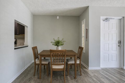 Condominio en venta en Palm City, Florida, 2 dormitorios, 104.98 m2 № 2087789 - foto 9