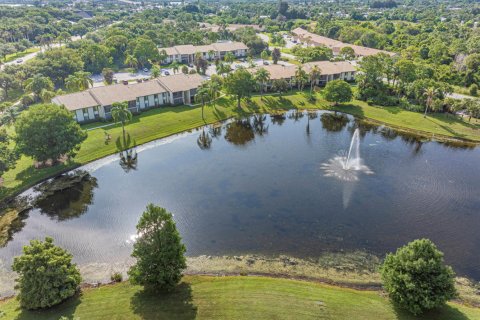 Condominio en venta en Palm City, Florida, 2 dormitorios, 104.98 m2 № 2087789 - foto 27