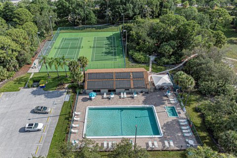 Condominio en venta en Palm City, Florida, 2 dormitorios, 104.98 m2 № 2087789 - foto 22