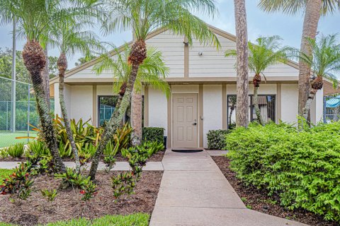 Condominio en venta en Palm City, Florida, 2 dormitorios, 104.98 m2 № 2087789 - foto 20