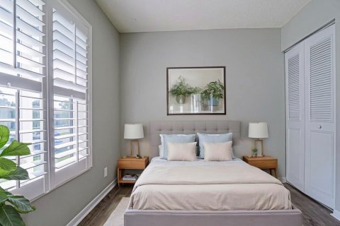 Condominio en venta en Palm City, Florida, 2 dormitorios, 104.98 m2 № 2087789 - foto 15