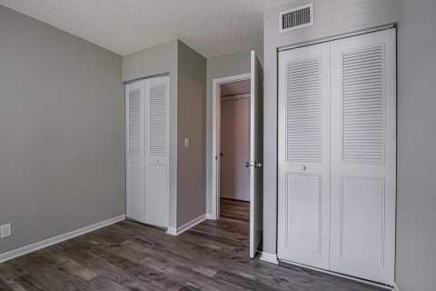 Condominio en venta en Palm City, Florida, 2 dormitorios, 104.98 m2 № 2087789 - foto 14