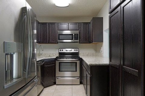 Condominio en venta en Palm City, Florida, 2 dormitorios, 104.98 m2 № 2087789 - foto 6