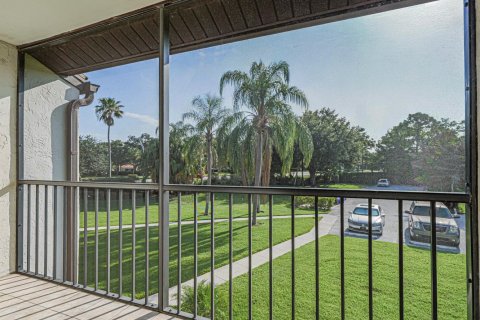 Condominio en venta en Palm City, Florida, 2 dormitorios, 104.98 m2 № 2087789 - foto 11
