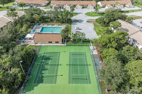 Condominio en venta en Palm City, Florida, 2 dormitorios, 104.98 m2 № 2087789 - foto 26