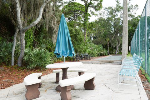 Condominio en venta en Palm City, Florida, 2 dormitorios, 104.98 m2 № 2087789 - foto 25