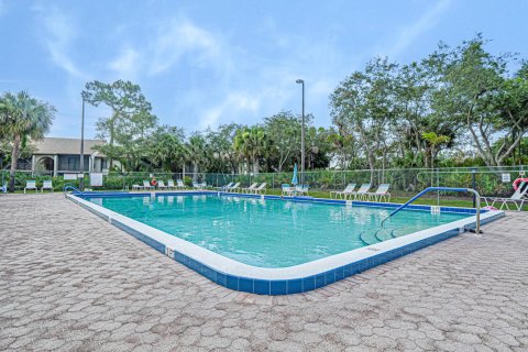 Condominio en venta en Palm City, Florida, 2 dormitorios, 104.98 m2 № 2087789 - foto 23