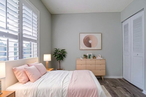 Condominio en venta en Palm City, Florida, 2 dormitorios, 104.98 m2 № 2087789 - foto 29