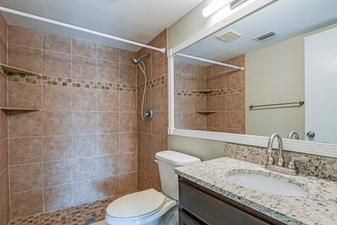 Condominio en venta en Palm City, Florida, 2 dormitorios, 104.98 m2 № 2087789 - foto 13