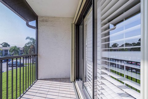 Condominio en venta en Palm City, Florida, 2 dormitorios, 104.98 m2 № 2087789 - foto 10