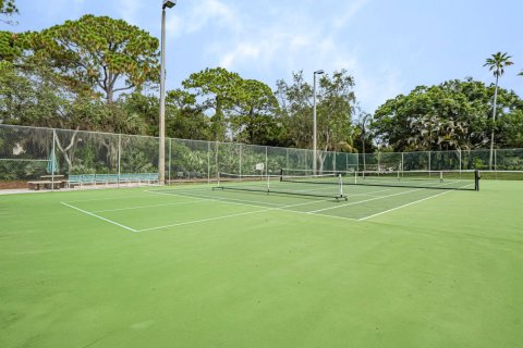 Condominio en venta en Palm City, Florida, 2 dormitorios, 104.98 m2 № 2087789 - foto 24