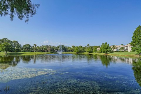 Condominio en venta en Palm City, Florida, 2 dormitorios, 104.98 m2 № 2087789 - foto 19