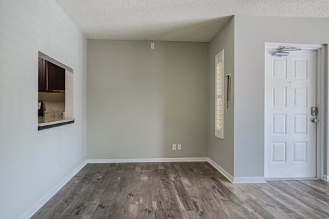 Condominio en venta en Palm City, Florida, 2 dormitorios, 104.98 m2 № 2087789 - foto 8