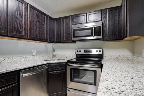 Condominio en venta en Palm City, Florida, 2 dormitorios, 104.98 m2 № 2087789 - foto 7