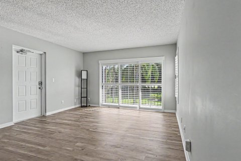 Condominio en venta en Palm City, Florida, 2 dormitorios, 104.98 m2 № 2087789 - foto 4