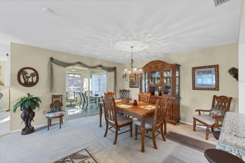Condo in Sarasota, Florida, 2 bedrooms  № 1535687 - photo 11