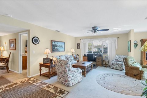 Condo in Sarasota, Florida, 2 bedrooms  № 1535687 - photo 13