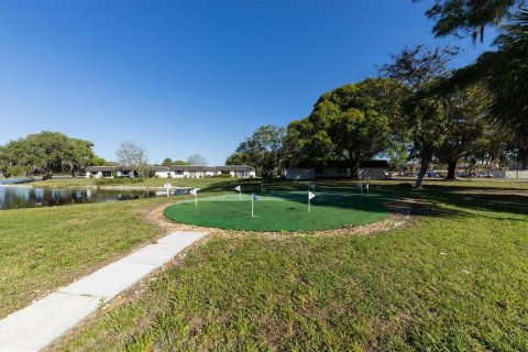 Condo in Sarasota, Florida, 2 bedrooms  № 1535687 - photo 27