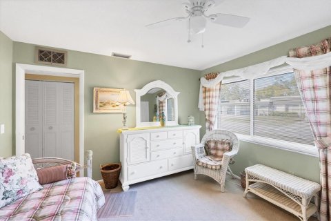 Condo in Sarasota, Florida, 2 bedrooms  № 1535687 - photo 16