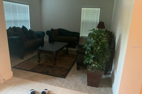 House in Leesburg, Florida 4 bedrooms, 233.37 sq.m. № 1912019 - photo 7