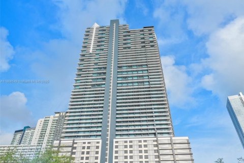 Copropriété à vendre à Miami, Floride: 40.04 m2 № 1920514 - photo 24