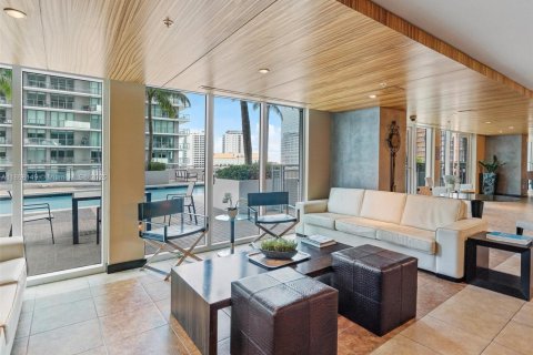 Copropriété à vendre à Miami, Floride: 40.04 m2 № 1920514 - photo 20