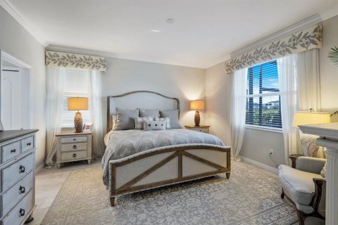Villa ou maison à vendre à Punta Gorda, Floride: 4 chambres, 188.31 m2 № 1771658 - photo 16