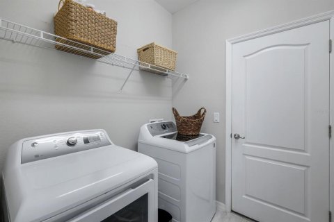 Villa ou maison à vendre à Punta Gorda, Floride: 4 chambres, 188.31 m2 № 1771658 - photo 26
