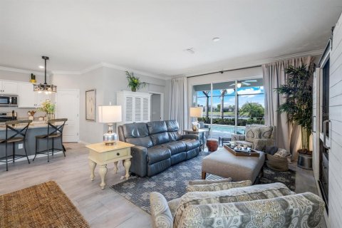 Villa ou maison à vendre à Punta Gorda, Floride: 4 chambres, 188.31 m2 № 1771658 - photo 6