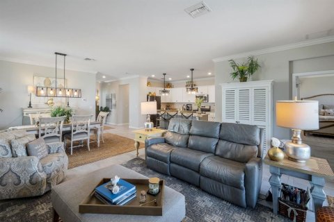 Villa ou maison à vendre à Punta Gorda, Floride: 4 chambres, 188.31 m2 № 1771658 - photo 9