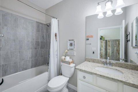 Villa ou maison à vendre à Punta Gorda, Floride: 4 chambres, 188.31 m2 № 1771658 - photo 24